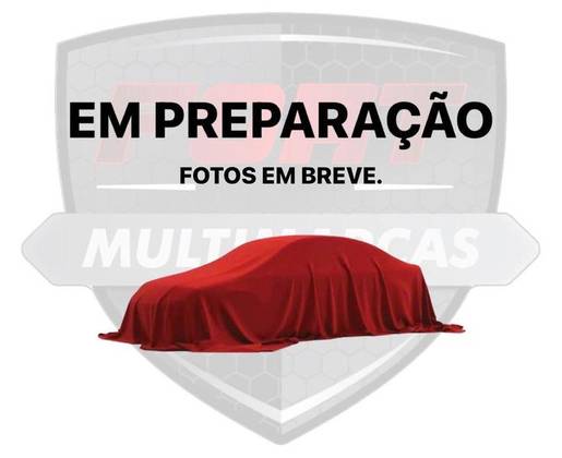 HONDA FIT 1.5 EX 16V FLEX 4P AUTOMÁTICO HONDA FIT 1.5 EX 16V FLEX 4P AUTOMÁTICO